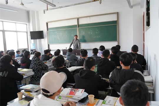 DSC00210.jpg