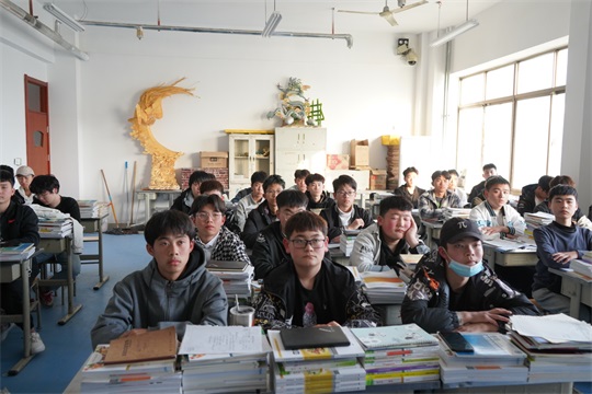 DSC00213.jpg