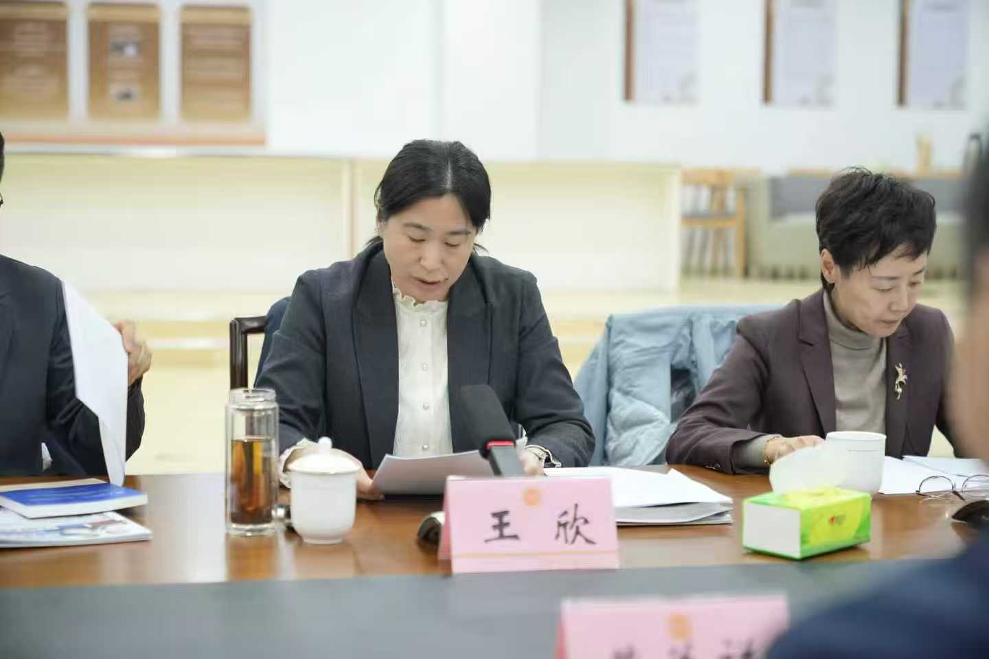 a4b0e194481448f5c97c85009929bcf5.jpg 图片