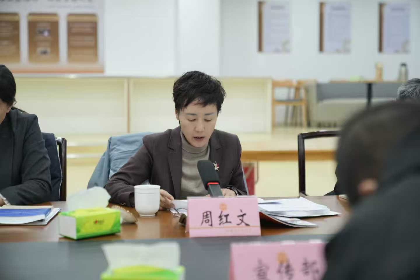 b453e6f71159b057e7433416578c602f.jpg 图片