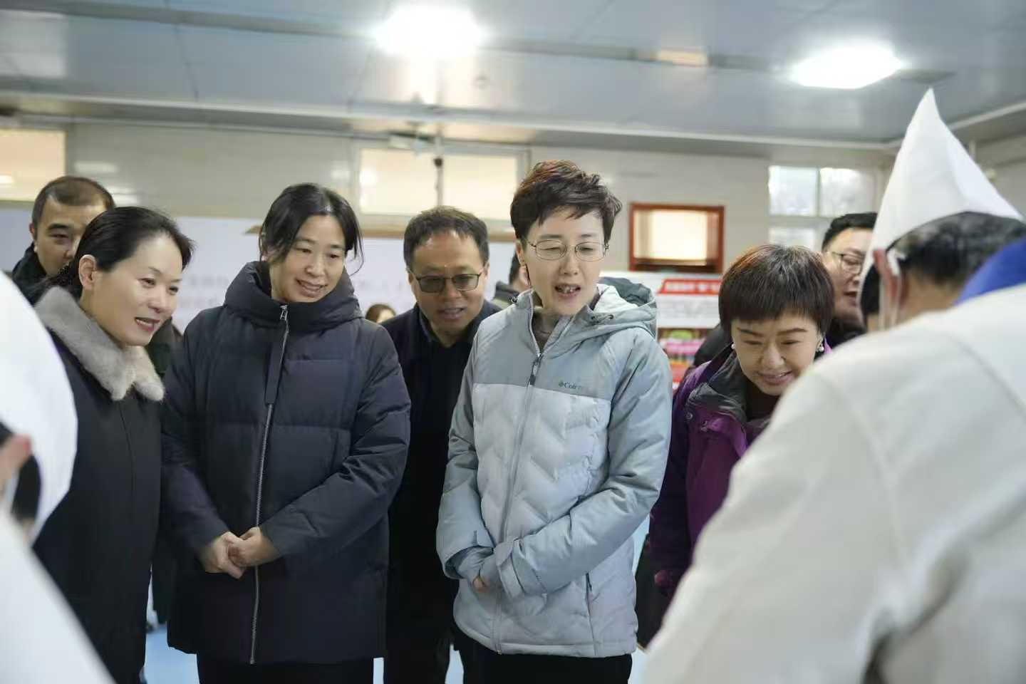 d01b22bf78d5fae8f4a56025212cf9e7.jpg 图片