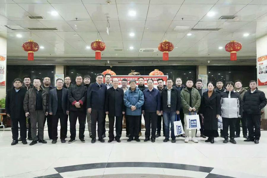 0ea6b9bb289dee075c67073c603d335e.jpg 图片