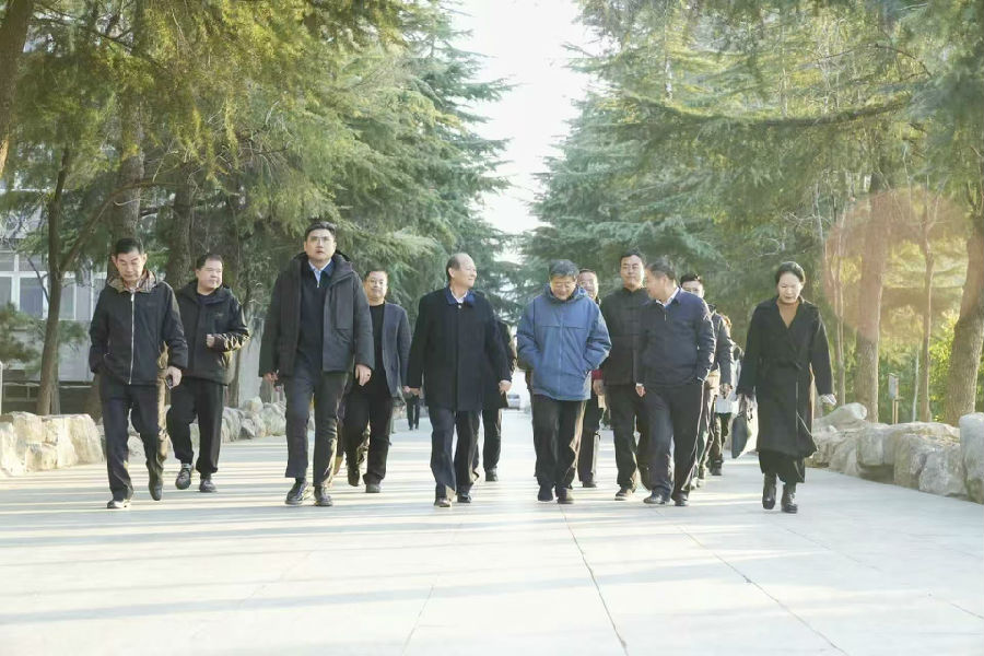 a67e9d6a60904db0d075c0504dcdf116.jpg 图片