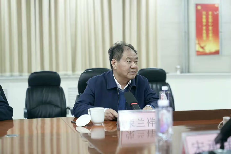 f73d73673fd37d3b594decd54a32ccec.jpg 图片