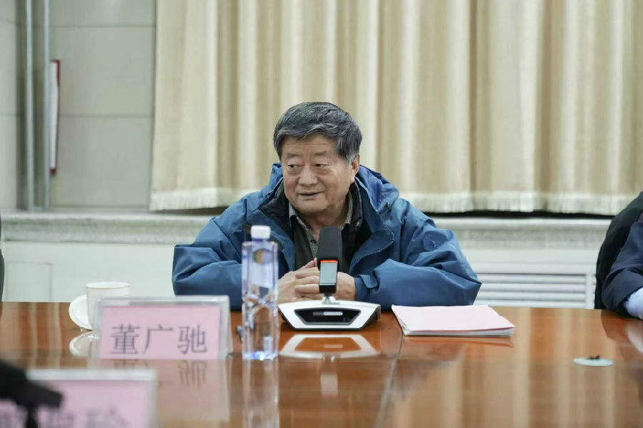 d23c41872ef03572537b29622b3a8053.jpg 图片