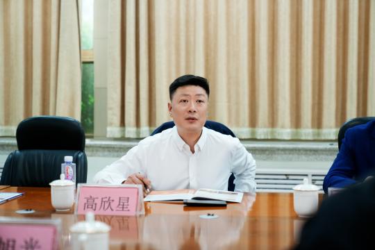 微信图片_20260423160308_514_1357.jpg