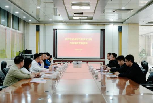 微信图片_20260423161306_518_1357.jpg