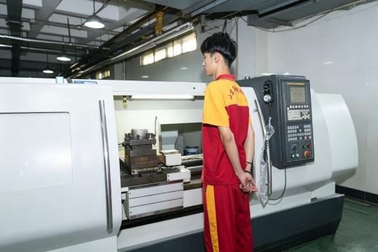 数控 (2)(1).jpg