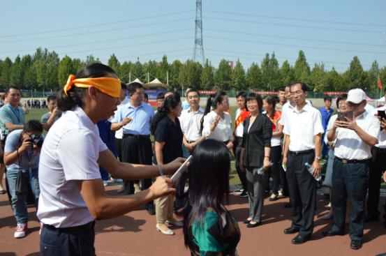 图片8.jpg