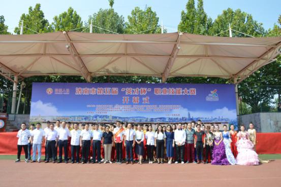图片12.jpg