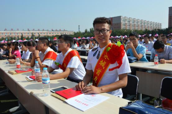 图片11.jpg