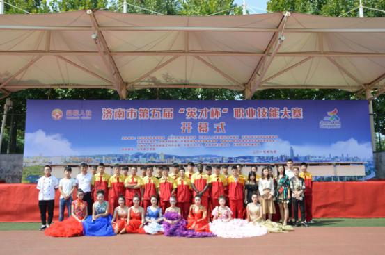 图片13.jpg