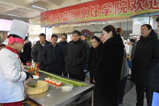 DSC_5693_看图王.jpg